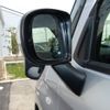 daihatsu thor 2020 -DAIHATSU--Thor DBA-M900S--M900S-0063907---DAIHATSU--Thor DBA-M900S--M900S-0063907- image 25