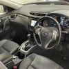 nissan x-trail 2015 -NISSAN--X-Trail DAA-HNT32--HNT32-111004---NISSAN--X-Trail DAA-HNT32--HNT32-111004- image 21