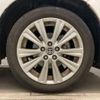 toyota alphard 2020 -TOYOTA--Alphard 3BA-AGH30W--AGH30-0331285---TOYOTA--Alphard 3BA-AGH30W--AGH30-0331285- image 9