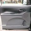 daihatsu tanto 2010 -DAIHATSU 【名古屋 581ｳ6656】--Tanto DBA-L375S--L375S-0365952---DAIHATSU 【名古屋 581ｳ6656】--Tanto DBA-L375S--L375S-0365952- image 34