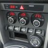 toyota 86 2014 CFJ1806887 image 4
