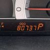 toyota sienta 2012 NIKYO_XL46247 image 6