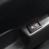 suzuki solio 2023 -SUZUKI 【豊橋 502ﾀ9851】--Solio MA37S--654327---SUZUKI 【豊橋 502ﾀ9851】--Solio MA37S--654327- image 19