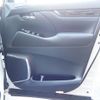 toyota alphard 2019 CFJ1505534 image 58