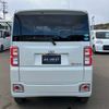 daihatsu wake 2018 -DAIHATSU--WAKE DBA-LA710S--LA710S-0030294---DAIHATSU--WAKE DBA-LA710S--LA710S-0030294- image 5