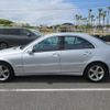 mercedes-benz c-class 2006 REALMOTOR_Y2024040180F-12 image 3