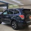 subaru forester 2017 BD25012A3775 image 7