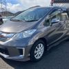 honda freed 2015 -HONDA--Freed DAA-GP3--GP3-1226588---HONDA--Freed DAA-GP3--GP3-1226588- image 10