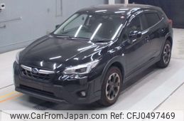 subaru xv 2021 -SUBARU--Subaru XV GT3-094797---SUBARU--Subaru XV GT3-094797-