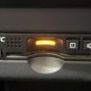honda n-box 2017 -HONDA--N BOX DBA-JF1--JF1-1947256---HONDA--N BOX DBA-JF1--JF1-1947256- image 6