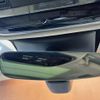land-rover range-rover 2018 -ROVER--Range Rover LDA-LW3KB--SALWA2AK1JA405078---ROVER--Range Rover LDA-LW3KB--SALWA2AK1JA405078- image 22