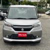 suzuki solio-bandit 2017 quick_quick_MA36S_MA36S-663489 image 12