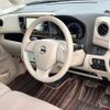 nissan dayz-roox 2016 -NISSAN--DAYZ Roox B21A--B21A-0248465---NISSAN--DAYZ Roox B21A--B21A-0248465- image 21