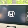 honda vezel 2021 -HONDA--VEZEL 6AA-RV5--RV5-1022589---HONDA--VEZEL 6AA-RV5--RV5-1022589- image 4