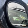 lexus gs 2016 CFJ1721611 image 10