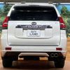 toyota land-cruiser-prado 2022 quick_quick_TRJ150W_TRJ150-0151683 image 17