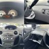 toyota vitz 2002 TE1195 image 23