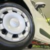 toyota sienta 2024 -TOYOTA--Sienta 6AA-MXPL15G--MXPL15-1025107---TOYOTA--Sienta 6AA-MXPL15G--MXPL15-1025107- image 14