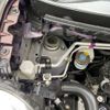 daihatsu cast 2016 CFJ0294841 image 29