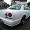 nissan skyline 2000 quick_quick_ENR34_ENR34-300061 image 4