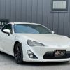 toyota 86 2012 -TOYOTA--86 ZN6--ZN6-009116---TOYOTA--86 ZN6--ZN6-009116- image 26