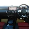 mercedes-benz a-class 2022 quick_quick_5LA-177186_W1K1771862J384503 image 3