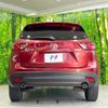 mazda cx-5 2013 -MAZDA--CX-5 LDA-KE2FW--KE2FW-126501---MAZDA--CX-5 LDA-KE2FW--KE2FW-126501- image 16