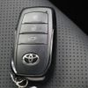 toyota prius 2023 CFJ1587865 image 10