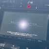 toyota harrier 2014 CFJ1551774 image 2