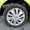 nissan dayz 2016 CFJ1564036 image 26