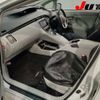 toyota prius 2013 -TOYOTA--Prius ZVW30--ZVW30-5625567---TOYOTA--Prius ZVW30--ZVW30-5625567- image 4