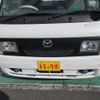 mazda bongo-brawny-truck 2000 -MAZDA--Bongo Brawny Truck SK54T--100580---MAZDA--Bongo Brawny Truck SK54T--100580- image 6