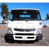 mitsubishi-fuso canter 2013 GOO_NET_EXCHANGE_0403477A30241216W007 image 8