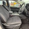 jeep grand-cherokee 2012 quick_quick_WK36_1C4RJFEG6CC356856 image 5