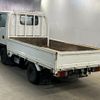 isuzu elf-truck 1994 CFJ1886550 image 2