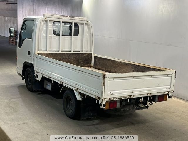 isuzu elf-truck 1994 CFJ1886550 image 2