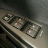 subaru legacy-touring-wagon 2012 CFJ1575095 image 20