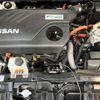 nissan x-trail 2016 CFJ1625610 image 18