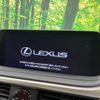 lexus rx 2020 -LEXUS--Lexus RX DAA-GYL20W--GYL20-0010993---LEXUS--Lexus RX DAA-GYL20W--GYL20-0010993- image 4