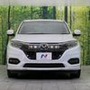 honda vezel 2018 -HONDA--VEZEL DAA-RU3--RU3-1312047---HONDA--VEZEL DAA-RU3--RU3-1312047- image 15