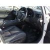 lexus rx 2013 CFJ1716277 image 30