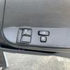 toyota regiusace-van 2014 CFJ1690320 image 10