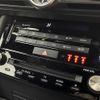lexus is 2020 CFJ1794670 image 9