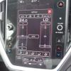 subaru subaru-others 2024 -SUBARU--Crosstrek GUE--029829---SUBARU--Crosstrek GUE--029829- image 29