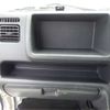nissan clipper-truck 2014 -NISSAN--Clipper Truck EBD-DR16T--DR16T-109074---NISSAN--Clipper Truck EBD-DR16T--DR16T-109074- image 19