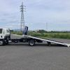 isuzu elf-truck 2017 GOO_NET_EXCHANGE_0702476A30250528W002 image 12