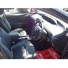 toyota prius 2019 -TOYOTA--Prius DAA-ZVW51--ZVW51-6112782---TOYOTA--Prius DAA-ZVW51--ZVW51-6112782- image 9