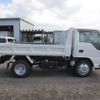 isuzu elf-truck 2015 GOO_NET_EXCHANGE_1161178A30240917W001 image 8