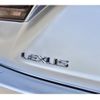 lexus ls 2021 quick_quick_VXFA55_VXFA55-6001627 image 9