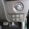 daihatsu taft 2022 -DAIHATSU--Taft 5BA-LA900S--LA900S-0118270---DAIHATSU--Taft 5BA-LA900S--LA900S-0118270- image 14